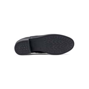 PANDORA MODA K25.101.2165 ZÜMRÜT KADIN BOT - SİYAH - 40