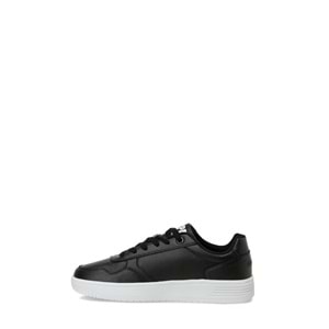 U.S. POLO ASSN. COSTER 5PR ERKEK SNEAKER - SİYAH - 40