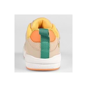 VİCCO REPAİR BEBE SNEAKER SPOR AYAKKABI - BEJ - 20