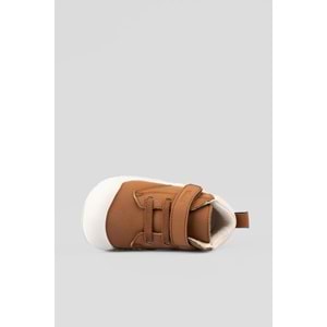 VİCCO PAW II BEBE İLK ADIM BOT - KAHVERENGİ - 20