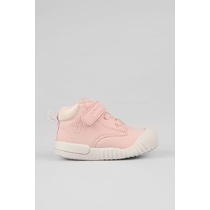 VİCCO PAW II BEBE İLK ADIM BOT - PUDRA - 20