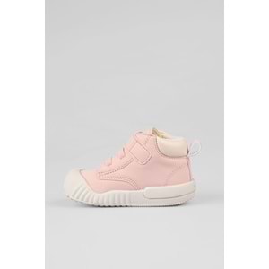 VİCCO PAW II BEBE İLK ADIM BOT - PUDRA - 20