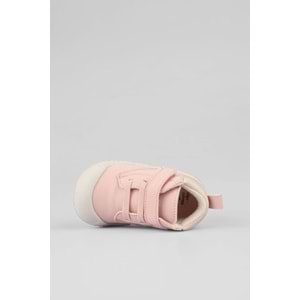 VİCCO PAW II BEBE İLK ADIM BOT - PUDRA - 21