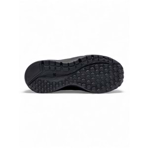 VOYAGER Z420 KADIN HAKİKİ DERİ COMFORT AYAKKABI - TABA - 40