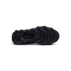 SCOOTER M7206 SU GEÇİRMEZ ERKEK GÜNLÜK AYAKKABI - SİYAH - 40