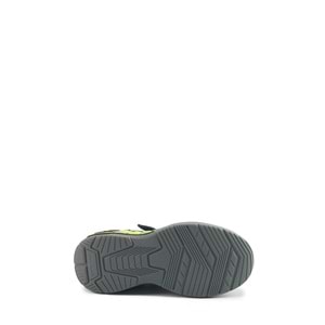 LUMBERJACK UNIT 5PR ERKEK ÇOCUK SPOR AYAKKABI - LACİVERT - 35