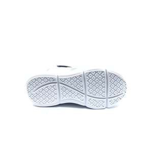 VİCCO PONİ IŞIKLI KIZ ÇOCUK BOT - GÜMÜŞ - 22