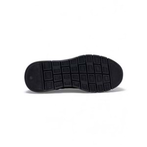 VOYAGER M197-1 ERKEK HAKİKİ DERİ SNEAKER AYAKKABI - TABA - 41