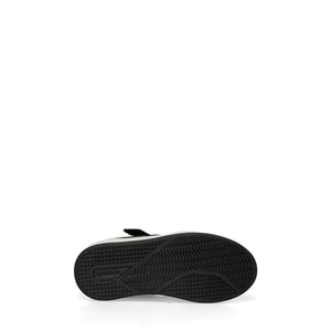 REEBOK ASERO RISE UNİSEX ÇOCUK SNEAKER - SİYAH-BEYAZ - 31