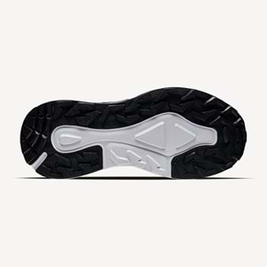 LESCON ANITA EASYSTEP UNİSEX SPOR AYAKKABI - BEYAZ - 40