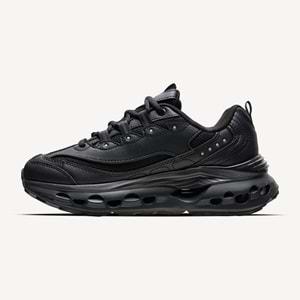 LESCON ANITA EASYSTEP UNİSEX SPOR AYAKKABI - SİYAH - 40