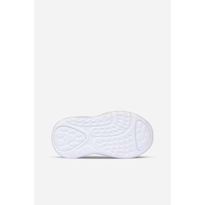 VİCCO BİRDY ERKEK ÇOCUK SPOR AYAKKABI - GRİ - 30