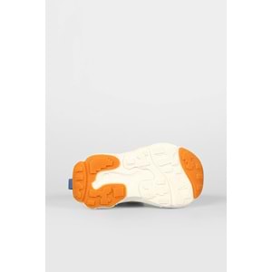 VİCCO TUNA ERKEK ÇOCUK SPOR AYAKKABI - BEJ - 30