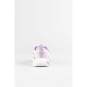 VİCCO GELATO IŞIKLI KIZ ÇOCUK SPOR AYAKKABI - LİLA - 30