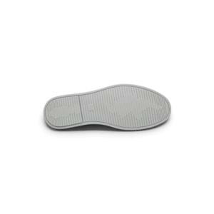 VOYAGER 5591 ERKEK HAKİKİ DERİ CASUAL AYAKKABI - LACİVERT - 40