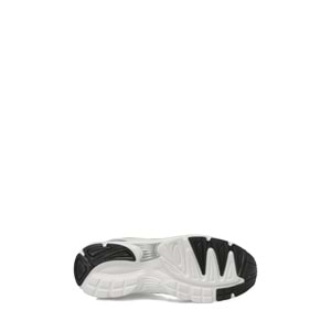 KİNETİX ARION TX W 6FX UNİSEX KOŞU AYAKKABISI - BEYAZ - 36