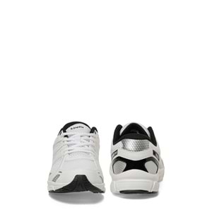 KİNETİX ARION TX W 6FX UNİSEX KOŞU AYAKKABISI - BEYAZ - 40