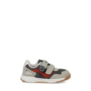 KİNETİX HAREN B 6FX ERKEK BEBEK SNEAKER - LACİVERT - 25