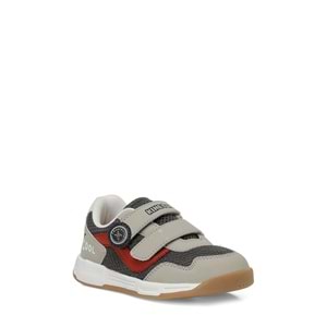 KİNETİX HAREN B 6FX ERKEK BEBEK SNEAKER - LACİVERT - 25