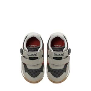 KİNETİX HAREN B 6FX ERKEK BEBEK SNEAKER - LACİVERT - 25