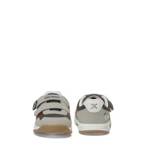 KİNETİX HAREN B 6FX ERKEK BEBEK SNEAKER - LACİVERT - 25