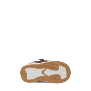 KİNETİX HAREN B 6FX ERKEK BEBEK SNEAKER - LACİVERT - 25