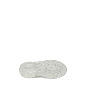KİNETİX SNAP F 6FX KIZ ÇOCUK SNEAKER - PUDRA - 31