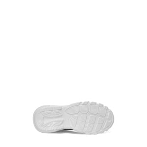 KİNETİX HUGO G 6FX UNİSEX SPOR AYAKKABI - SAKS - 36