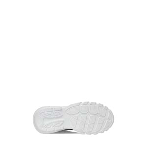 KİNETİX HUGO G 6FX UNİSEX SPOR AYAKKABI - SİYAH - 36