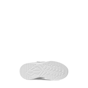 KİNETİX GRAND TX F 6FX ERKEK ÇOCUK SPOR AYAKKABI - A.GRİ - 31