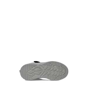 KİNETİX GRAND TX F 6FX ERKEK ÇOCUK SPOR AYAKKABI - SİYAH - 31