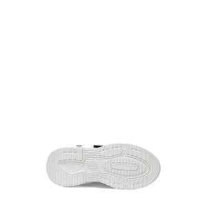 KİNETİX COEL F 6FX KIZ ÇOCUK SPOR AYAKKABI - SİYAH - 35