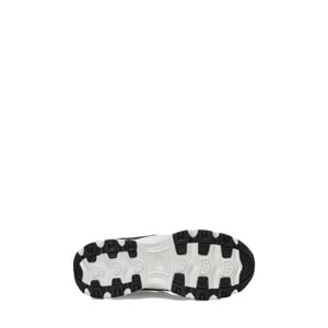 KİNETİX VEREDA 6FX UNİSEX SPOR AYAKKABI - SİYAH - 40