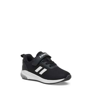 KİNETİX KORPER II P 6FX ERKEK ÇOCUK SPOR AYAKKABI - LACİVERT - 30