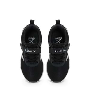 KİNETİX KORPER II P 6FX ERKEK ÇOCUK SPOR AYAKKABI - LACİVERT - 30
