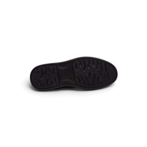 VOYAGER M841 HAKİKİ DERİ ERKEK COMFORT AYAKKABI - KAHVERENGİ - 40