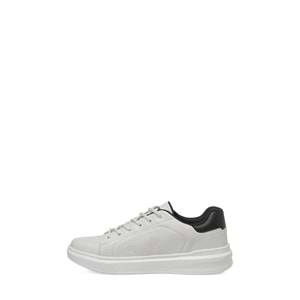 KİNETİX CENTURY 6FX ERKEK SNEAKER - BEYAZ - 40