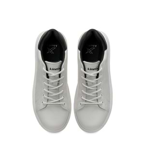 KİNETİX CENTURY 6FX ERKEK SNEAKER - BEYAZ - 40