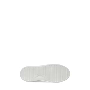 KİNETİX CENTURY 6FX ERKEK SNEAKER - BEYAZ - 40