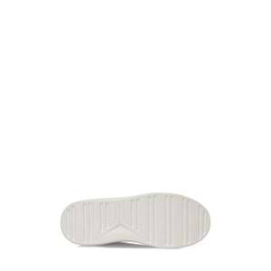 KİNETİX CENTURY 6FX ERKEK SNEAKER - SİYAH - 45