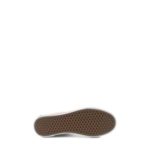 U.S. POLO ASSN. RACHEL 6FX KADIN SNEAKER - BEYAZ - 40