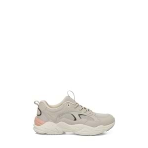 LUMBERJACK DAKOTA 6FX KADIN SNEAKER - KUM - 40