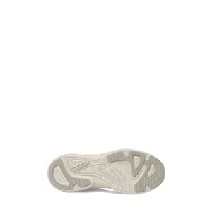 LUMBERJACK DAKOTA 6FX KADIN SNEAKER - KUM - 40