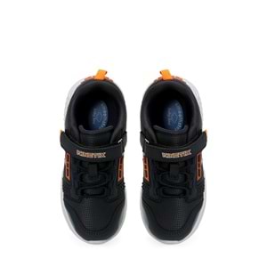 KİNETİX VAGOR P 6FX ERKEK ÇOCUK SPOR AYAKKABI - LACİVERT - 26