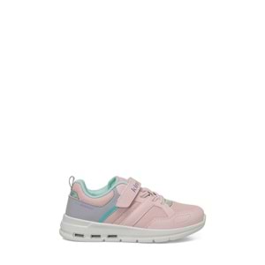 KİNETİX ESVON F 6FX KIZ ÇOCUK SPOR AYAKKABI - A.PEMBE - 35