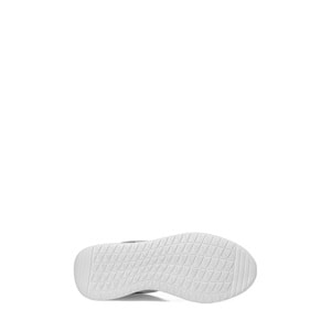 KİNETİX SARDES TX 6FX ERKEK SNEAKER - GRİ - 40