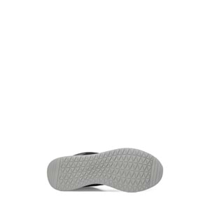 KİNETİX SARDES TX 6FX ERKEK SNEAKER - SİYAH - 41