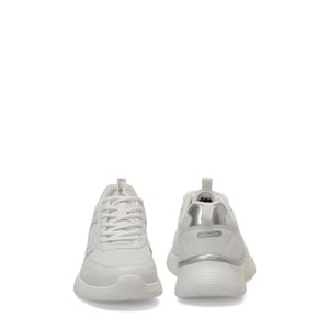 KİNETİX SPEKTRA 6FX KADIN SPOR AYAKKABI - BEYAZ - 40