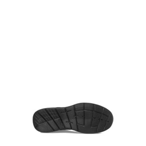 KİNETİX ZIMMER 6FX ERKEK SPOR AYAKKABI - SİYAH - 40