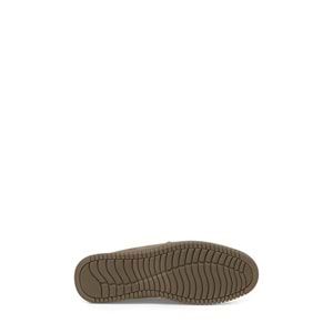 POLARİS 109115N.M 6FX 5 NOKTA ERKEK RAHAT AYAKKABI - KUM - 40